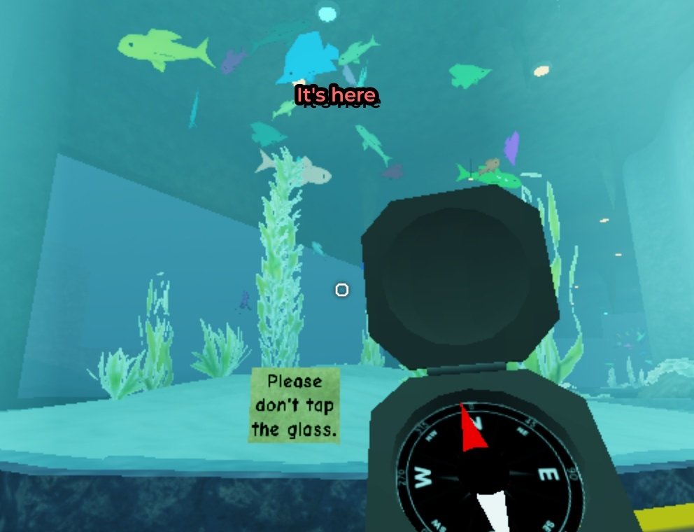 🍊•Tangerine Doggo tweet media