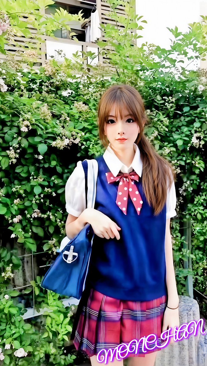 ポチポチおすすめです♪😊