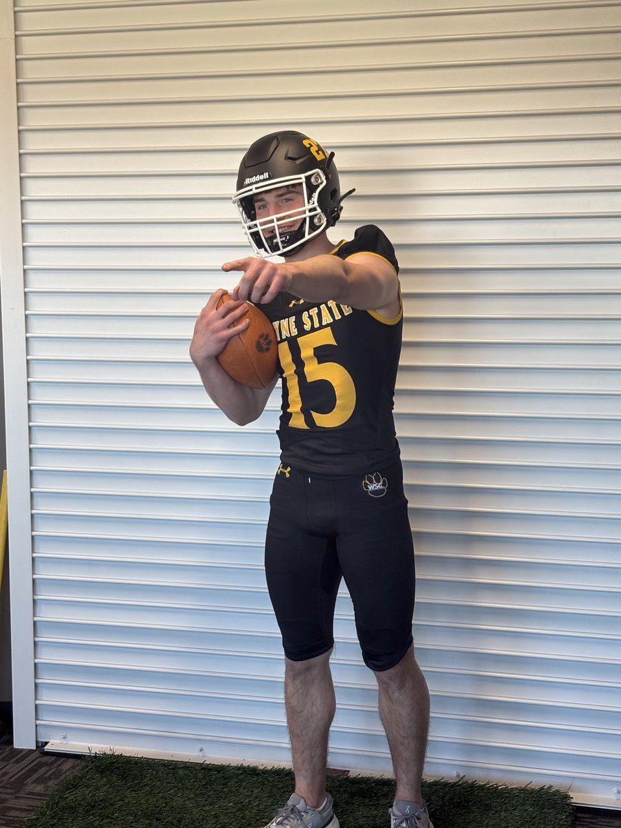 Chase Grow tweet media