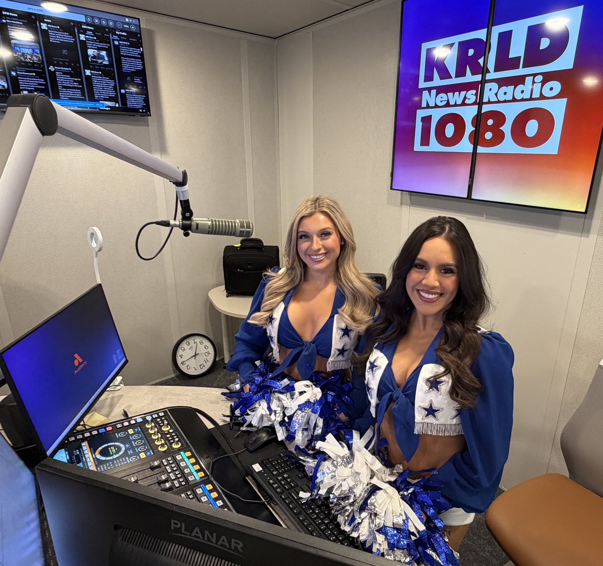 David Rancken tweet media