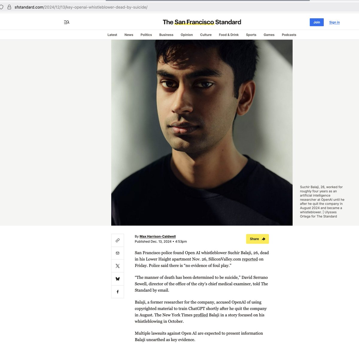 Silicon Valley Fodder tweet media