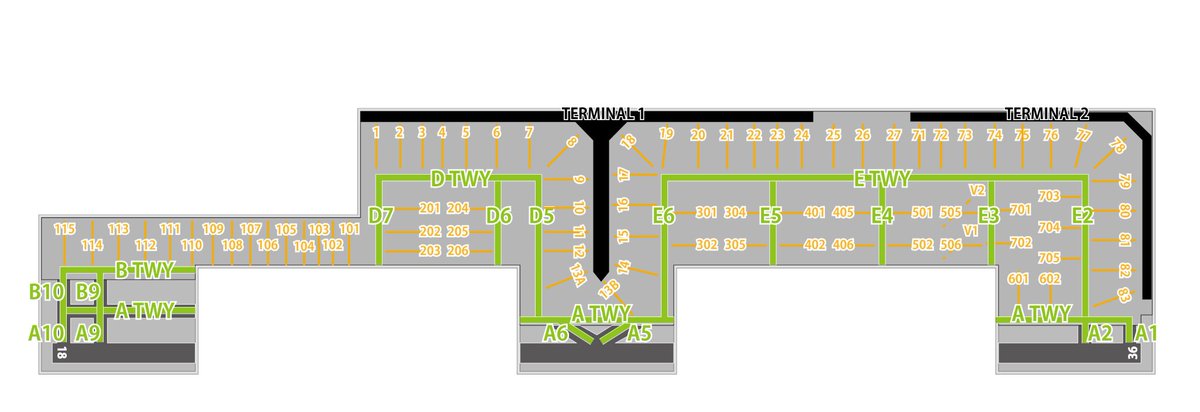 旅客機プラモフェス tweet media