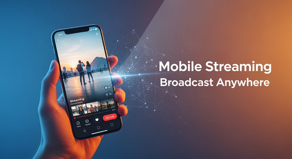 titu_sorin_biz's tweet image. Keep your DJ station on air 24/7. Our AutoDJ takes over when you can't, so your stream never goes silent. Sound like a pro, even in your sleep. Get your own non-stop radio station for just $4/month.

Start your FREE trial today → shoutcastnet.com

#shoutcast #streamin