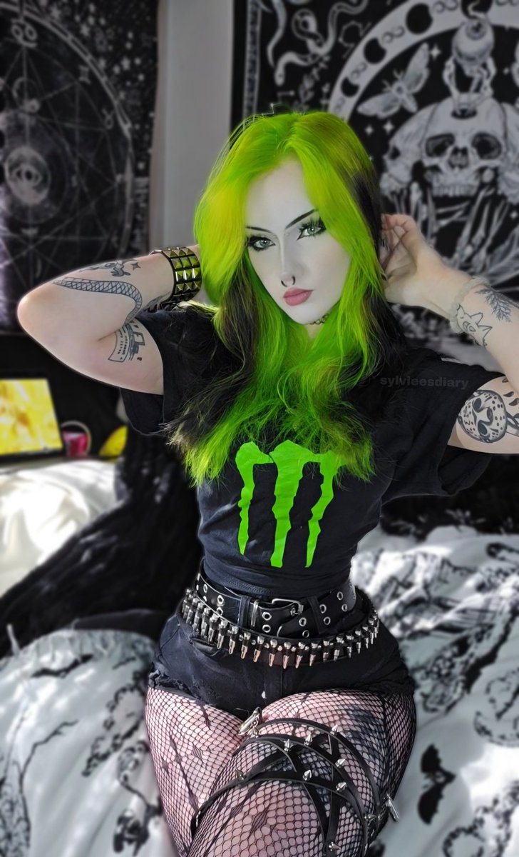 sylvester tweet media