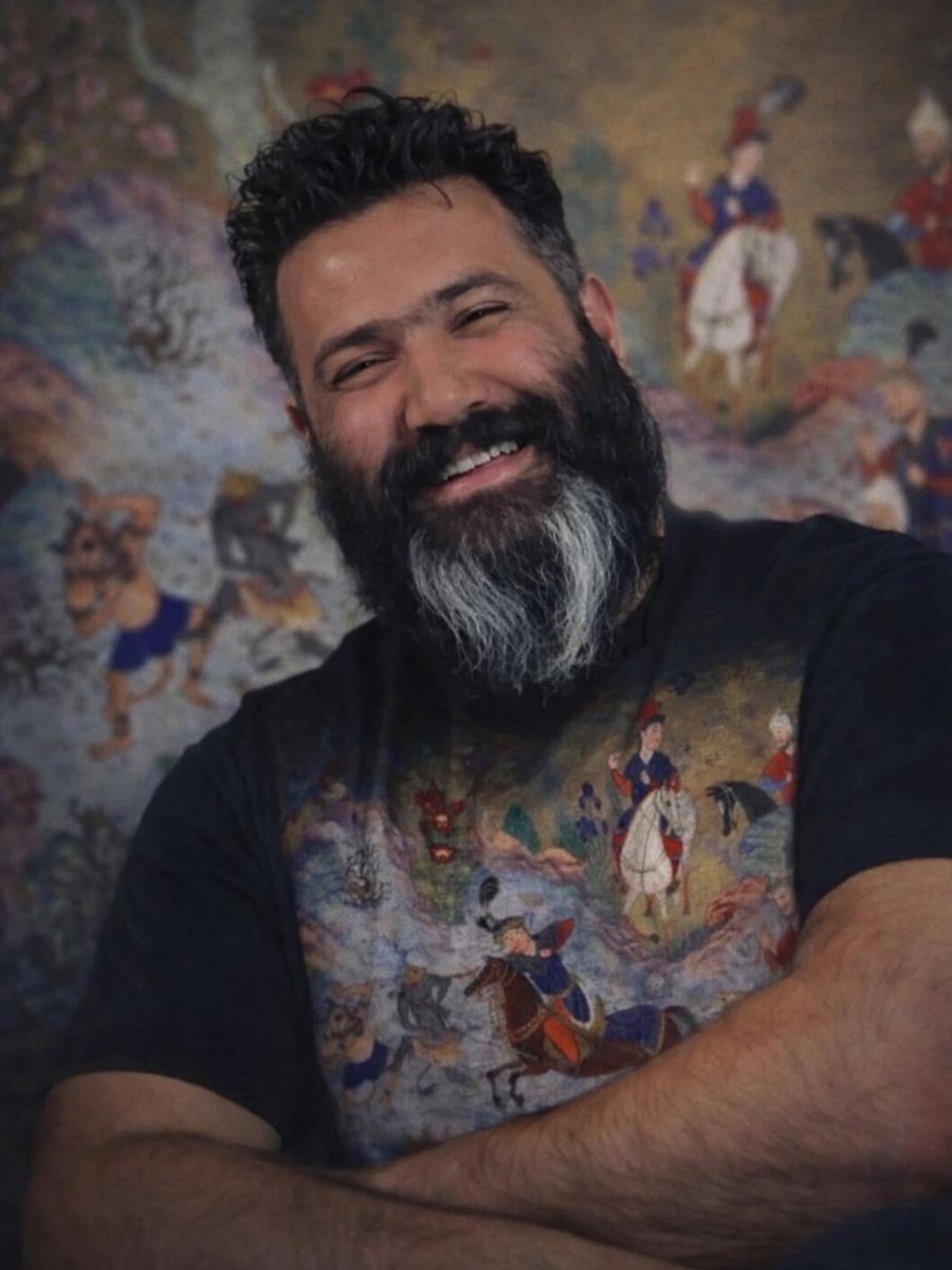 Penny 🪄 🧣 tweet media