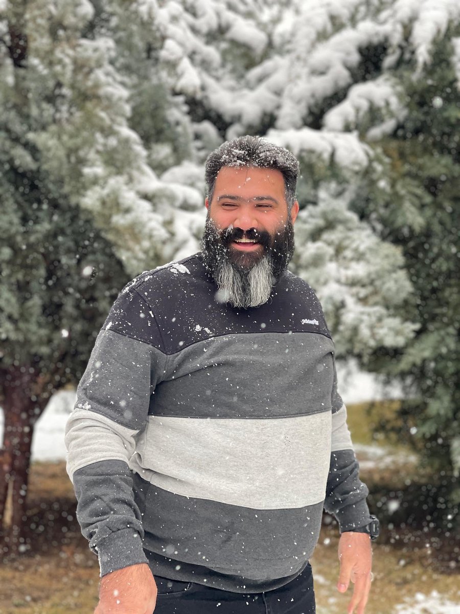 Penny 🪄 🧣 tweet media