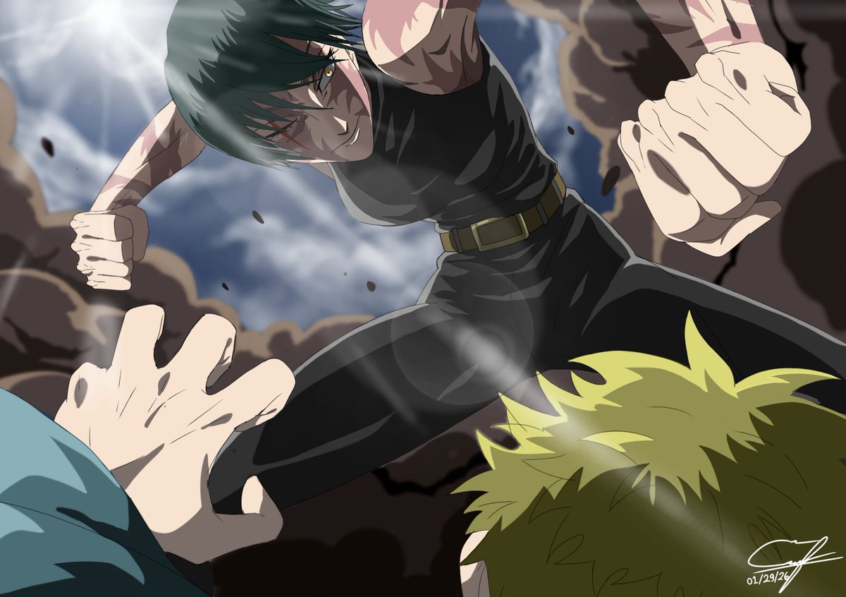 Artopher | COMMS OPEN tweet media