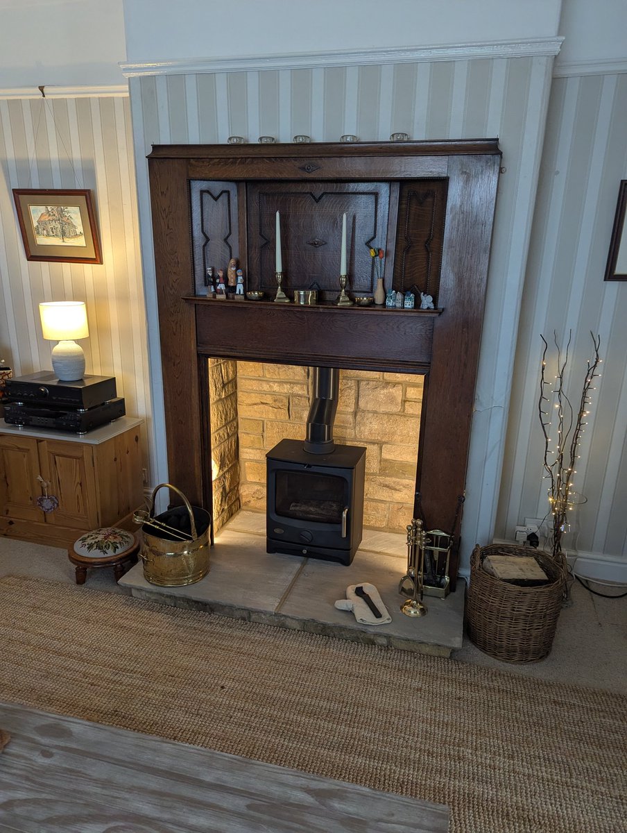 GlendaleHouse's tweet image. Bed and breakfast in the centre of the village of Goathland from £105 pppn. Check availability and book direct online glendalehouse.co.uk  #wheretostay #BedAndBreakfast #countryhouse #goathland #northyorkshire