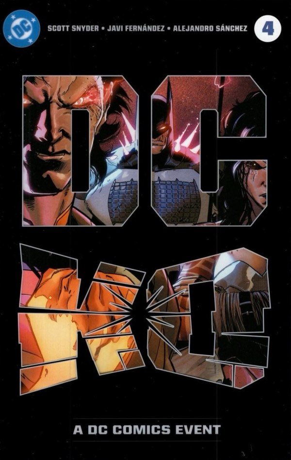 Studio Zolo tweet media