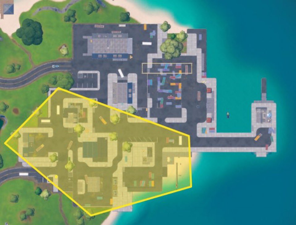 Blz Stranger tweet media