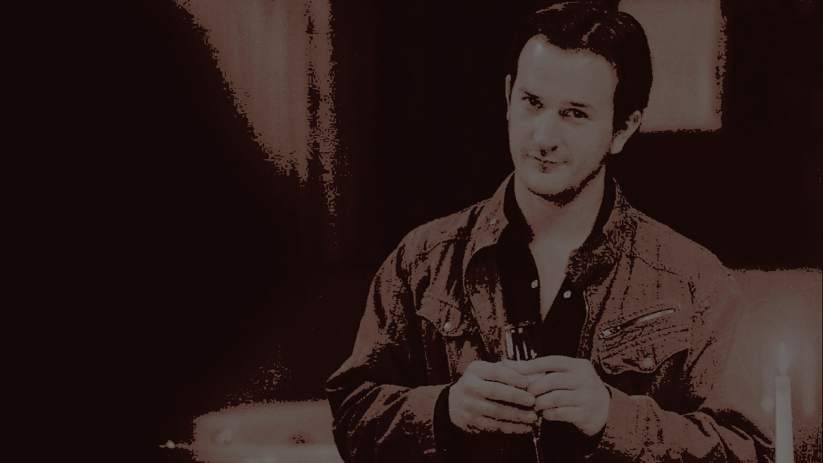 CHERCHE RECHERCHE RPG tweet media