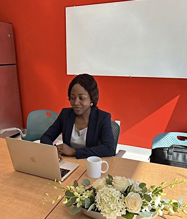 HealthEMe Inc. tweet media