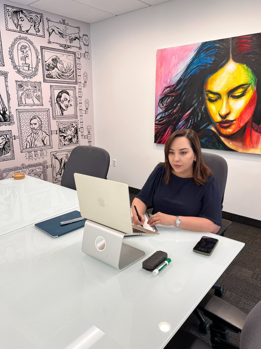 HealthEMe Inc. tweet media