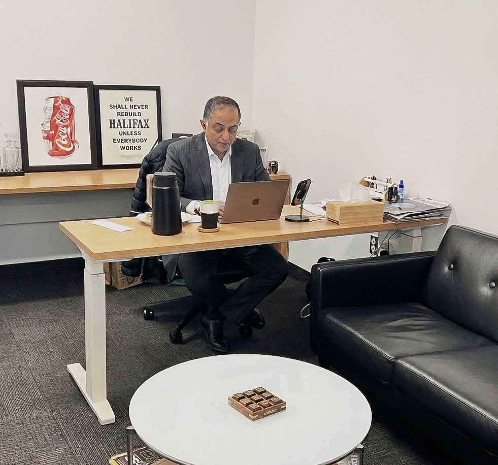 HealthEMe Inc. tweet media