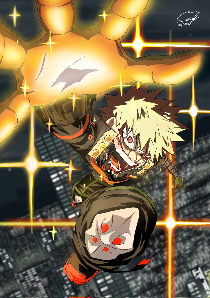 Artopher | COMMS OPEN tweet media