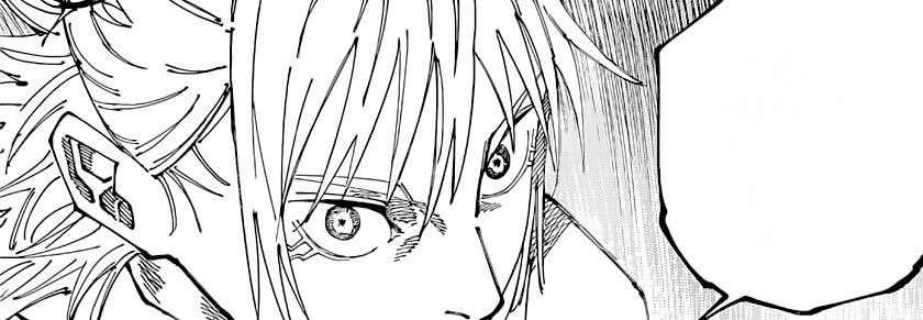 ⚡︎ ⋆✴︎ hajime kashimo ⋆⭑.ᐟ tweet media