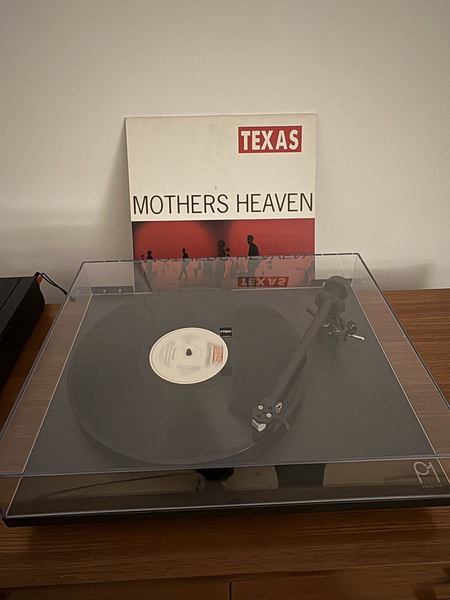 Colin McCredie tweet media