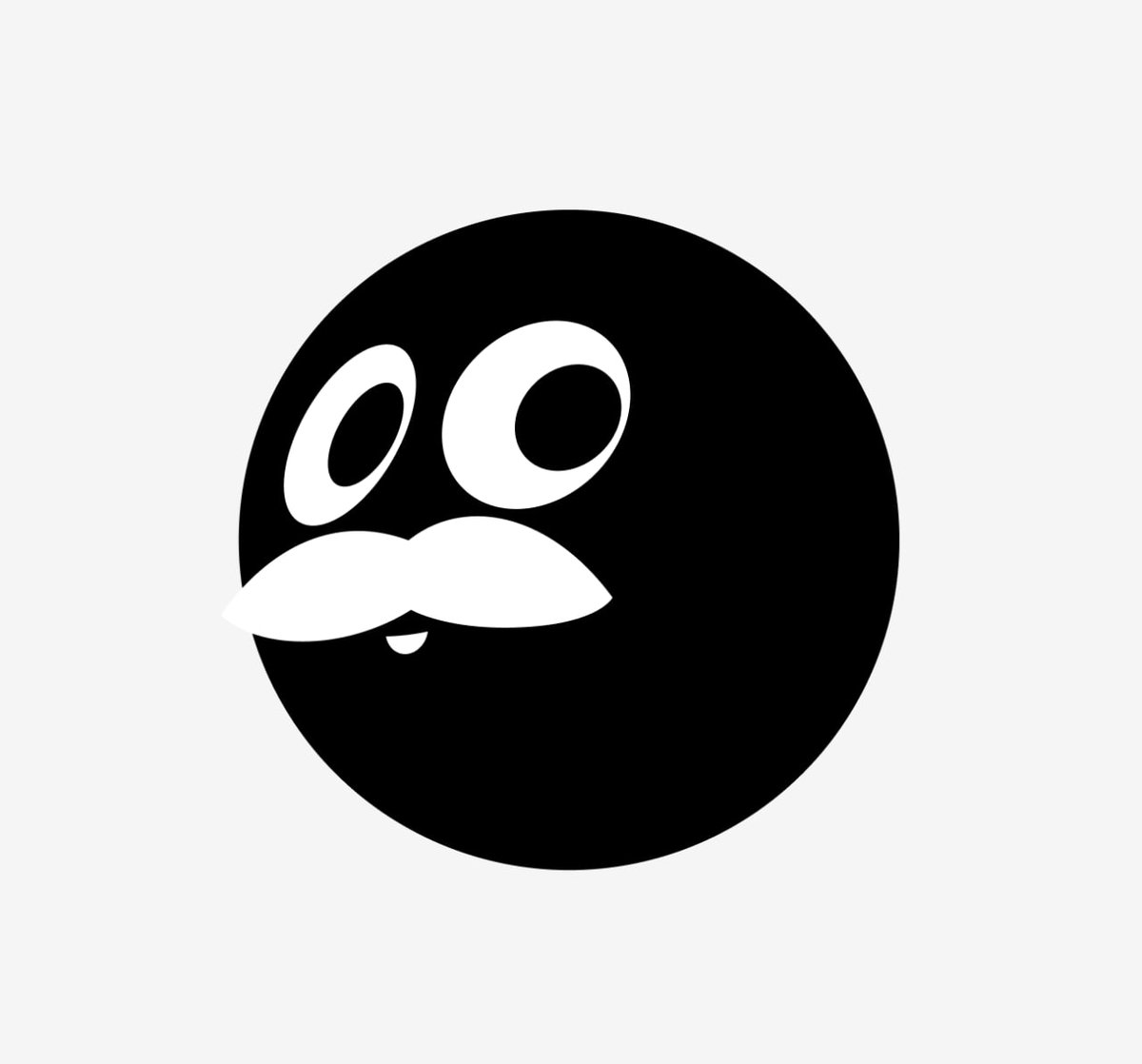 lemony ⚫️🍋 tweet media