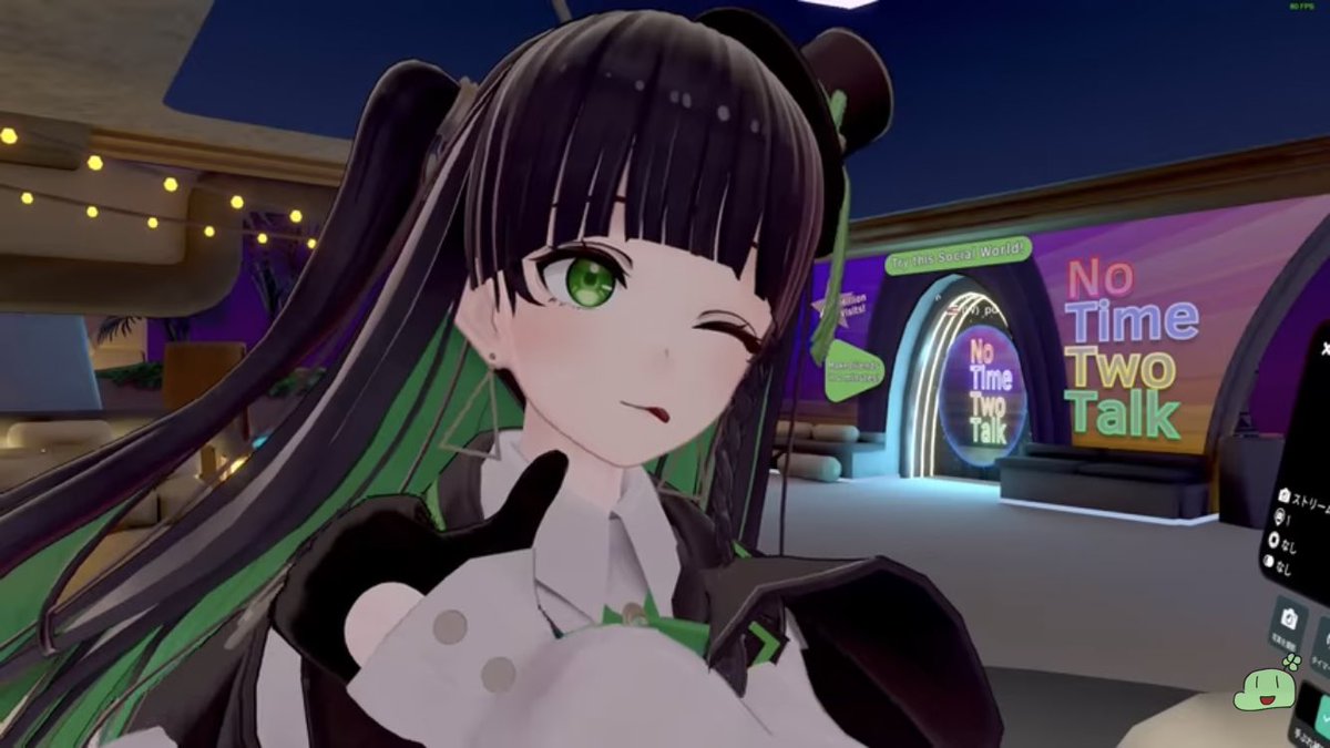 ﾊﾟﾍﾟﾛﾆｻﾗﾀﾞ tweet media