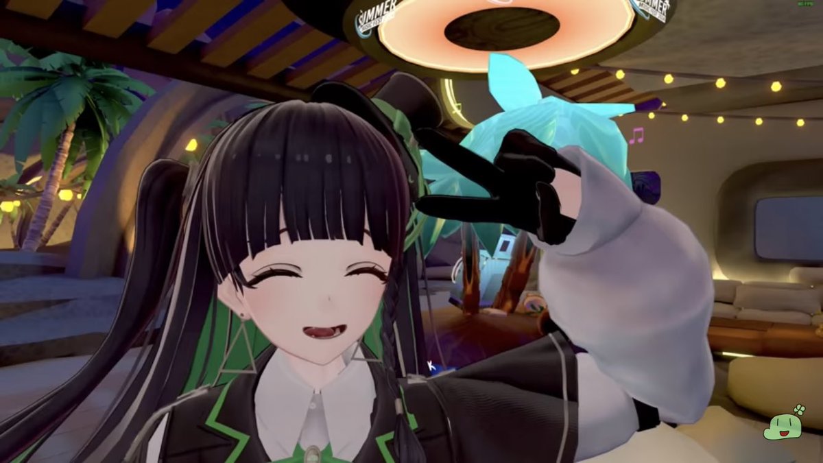 ﾊﾟﾍﾟﾛﾆｻﾗﾀﾞ tweet media
