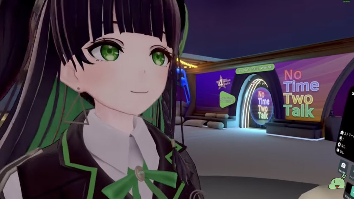 ﾊﾟﾍﾟﾛﾆｻﾗﾀﾞ tweet media