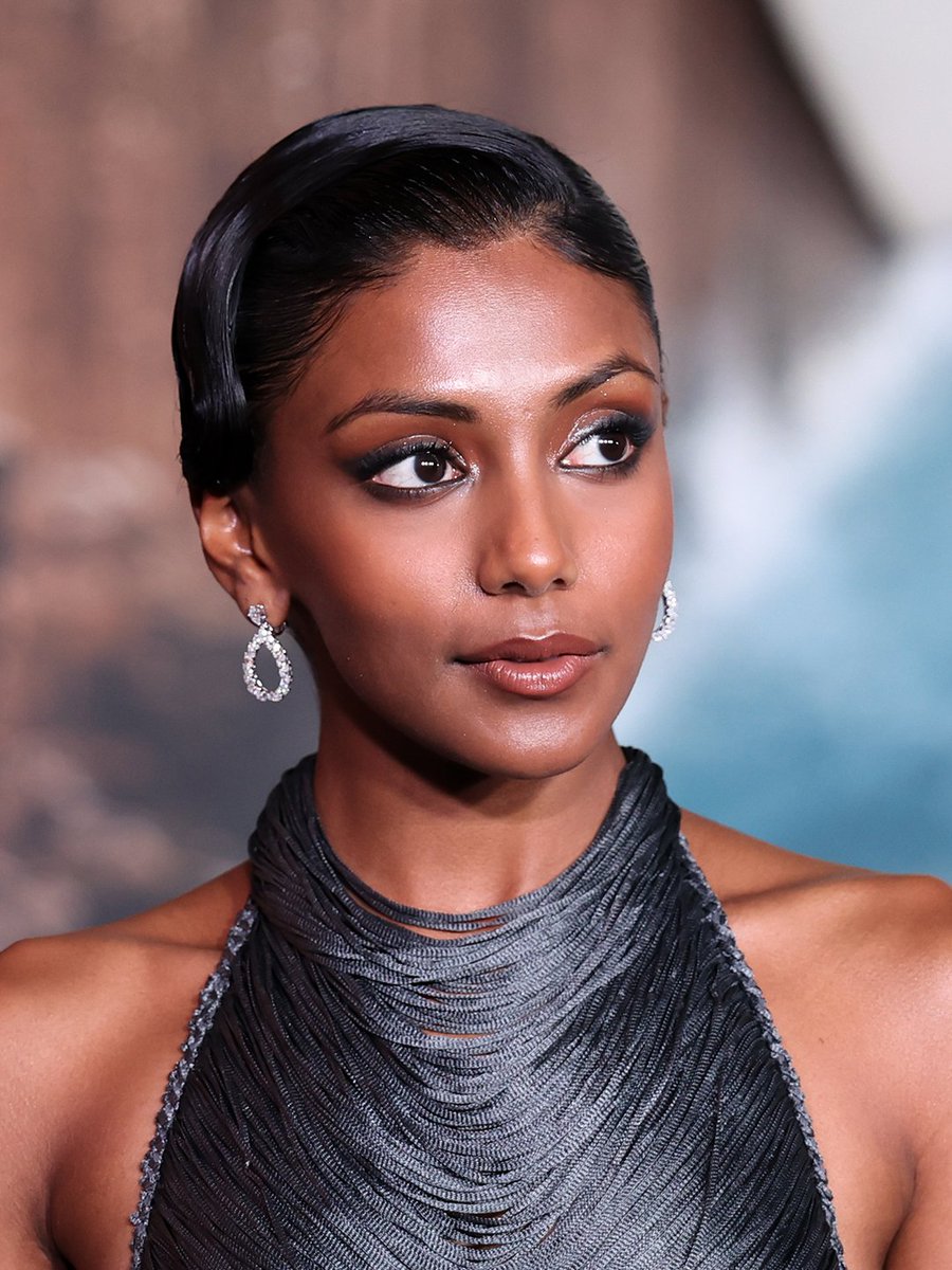 ONE PIECE(ワンピース) Netflix tweet media