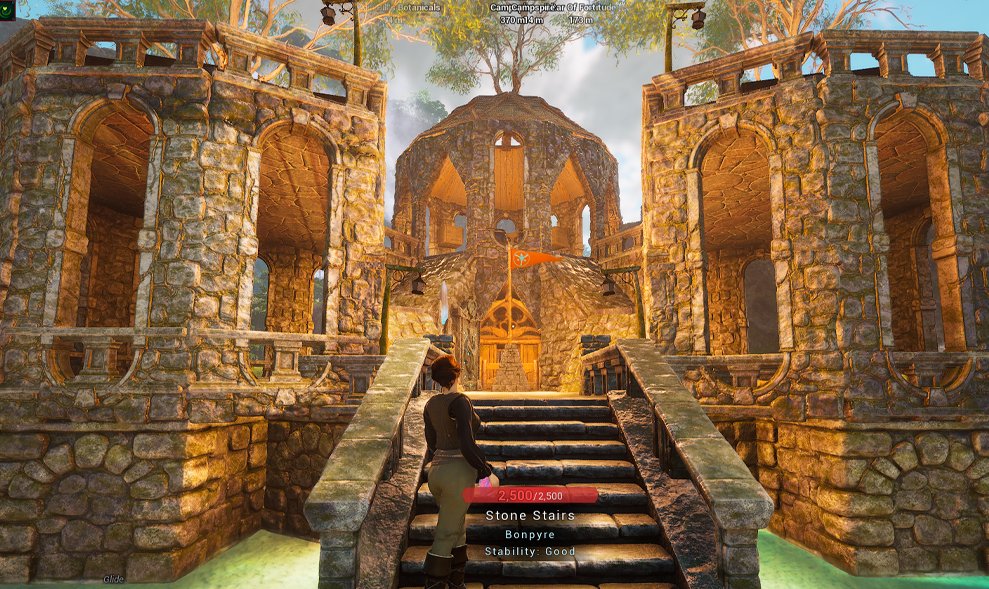 Guardians of the Wild Sky tweet media