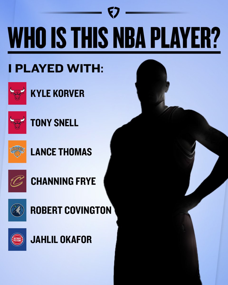 FanDuel Sportsbook tweet media