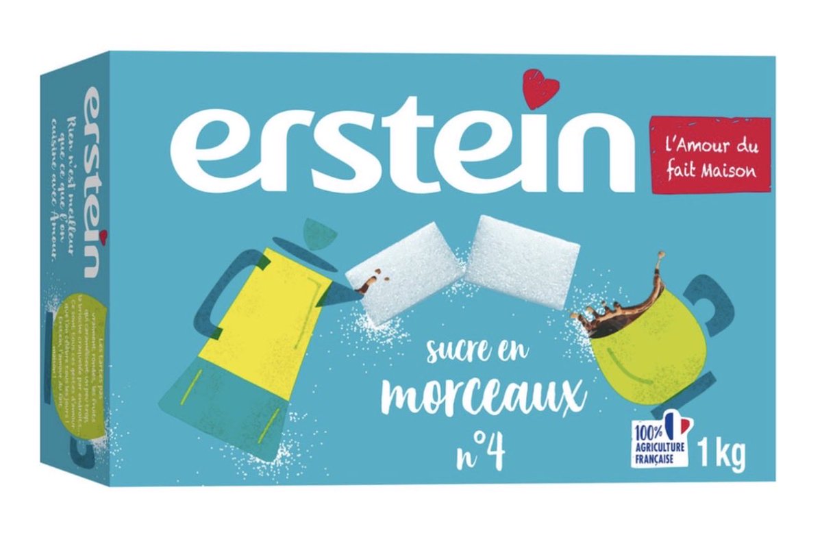 <a href="/ftapiro/">Frank Tapiro</a> <a href="/JLMelenchon/">Jean-Luc Mélenchon</a> <a href="/ddforces/">Diaspora Defense Force</a> <a href="/IsraelenFrance/">Ambassade d'Israël en France</a> <a href="/Association_OJE/">OJE</a> <a href="/JCoupable/">Jugé Coupable</a> <a href="/CNEWS/">CNEWS</a> <a href="/womenunited4pc/">Women United For Peace</a> <a href="/SlMONWEINBERG/">🎗️(((SIMON WEINBERG)))</a> <a href="/smoos_tweets/">Simon Moos</a> <a href="/SwordOfSalomon/">SwordOfSalomon</a> <a href="/GWGoldnadel/">G-William Goldnadel</a> <a href="/juliendray/">Julien Dray</a> <a href="/EricNaulleau/">Eric Naulleau</a> Erstine ? Tête de bite…