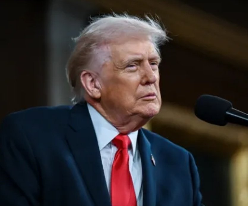 𔓙☼𓃬 𝑨𝒓𝒊𝒂𝒏𝒂𓉱𓄂𓆃 tweet media