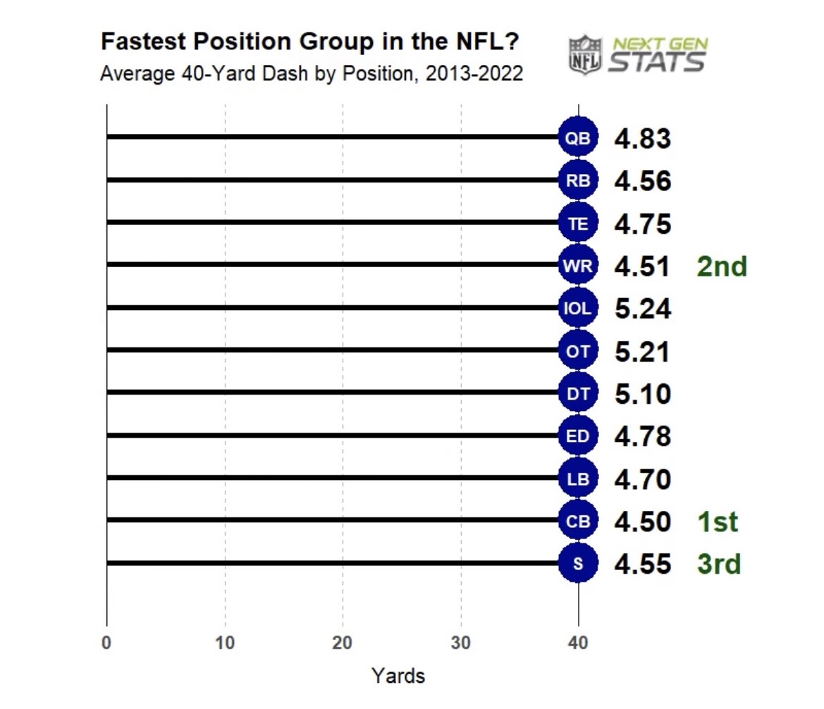Micah Morris tweet media