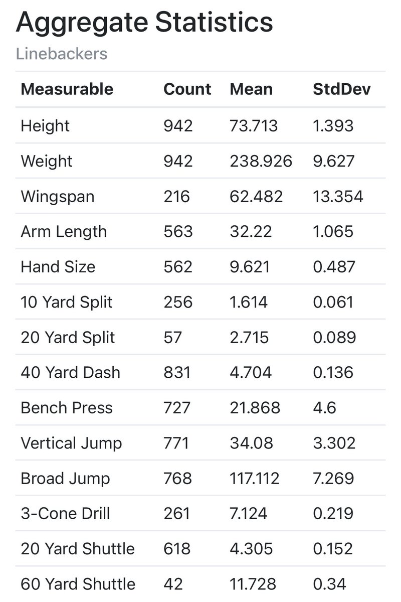 Micah Morris tweet media