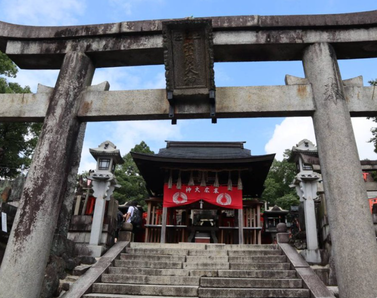 アオ【白兎霊視占い師】 tweet media