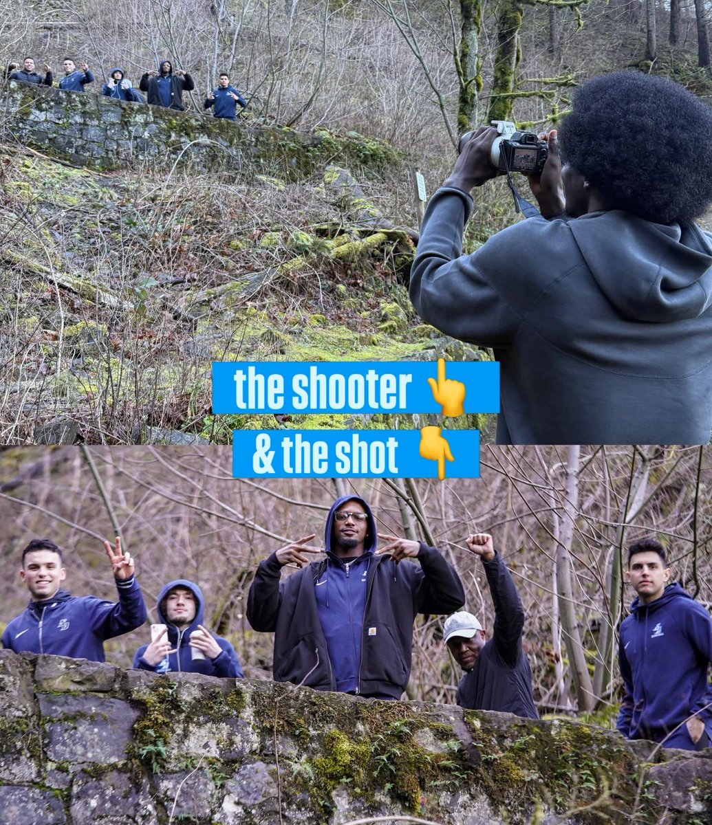 San Diego Men's Basketball tweet media