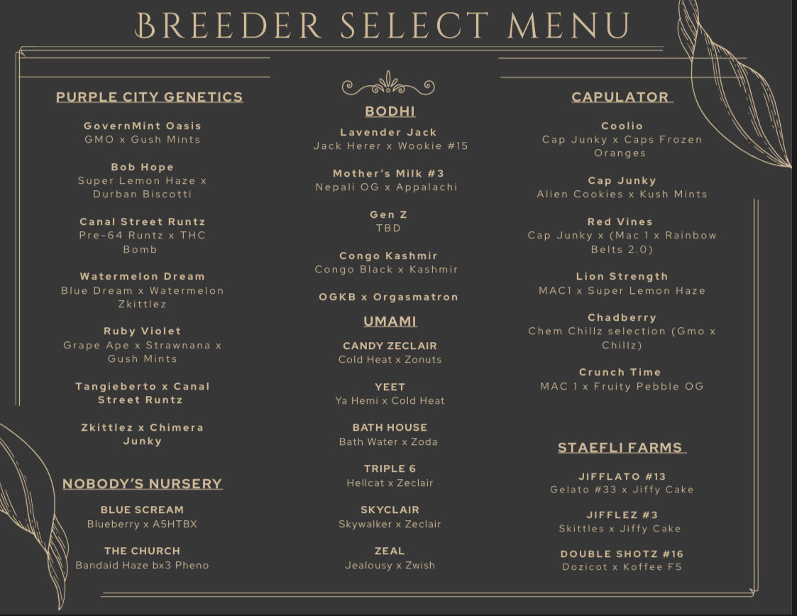 David Downs tweet media