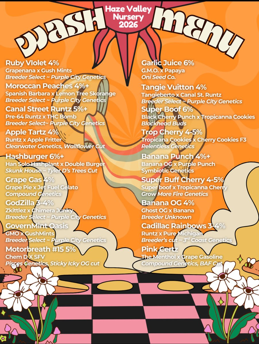 David Downs tweet media