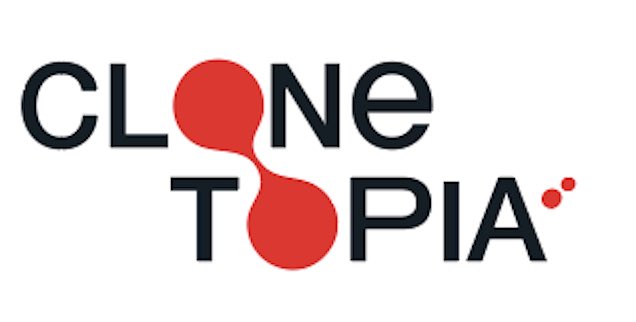 David Downs tweet media