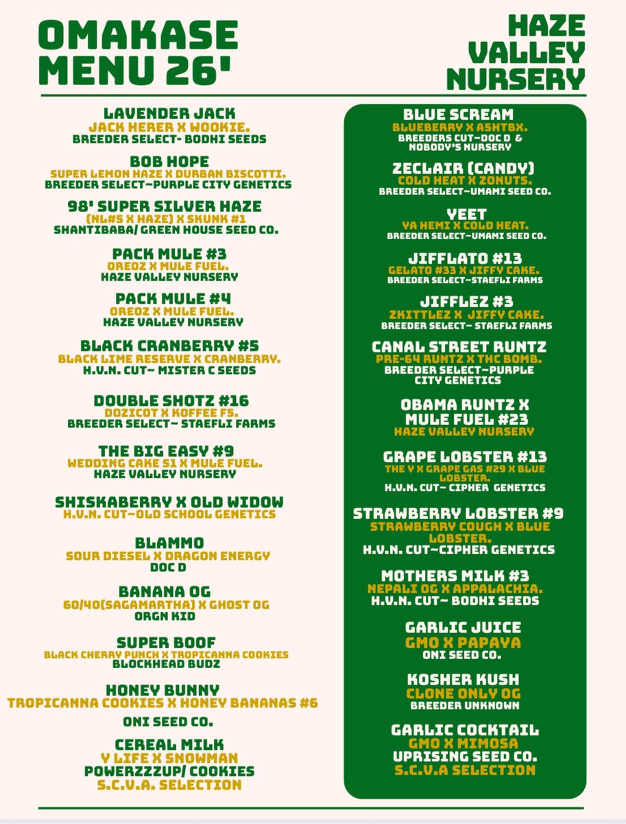 David Downs tweet media