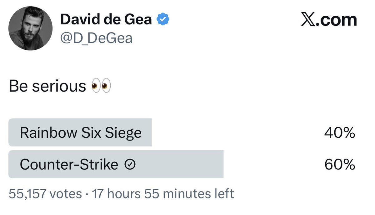 Melvin 🌨️ tweet media