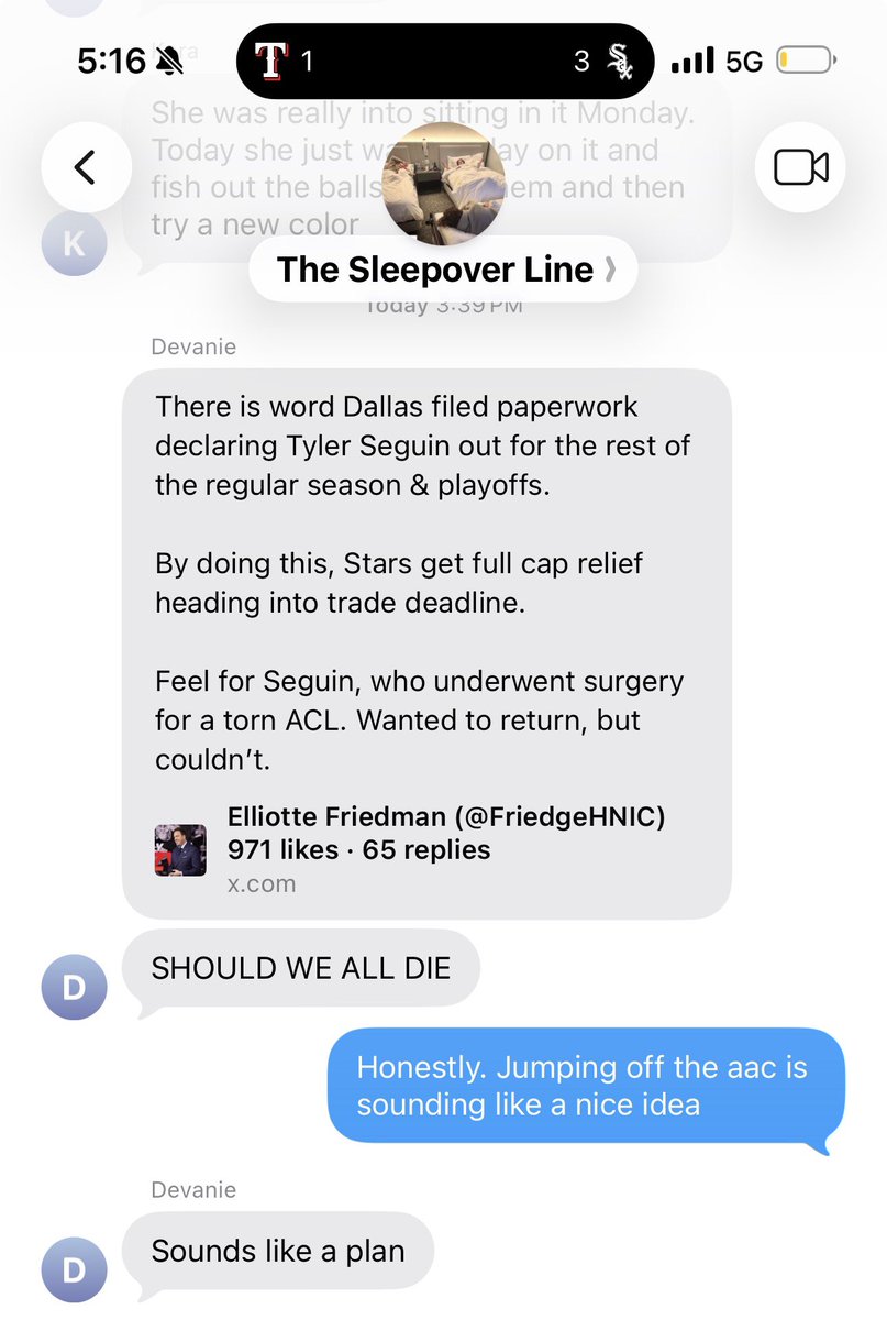 holly✨✨ tweet media