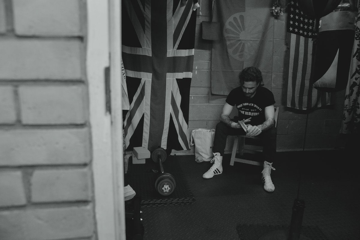 John-Henry Phillips tweet media