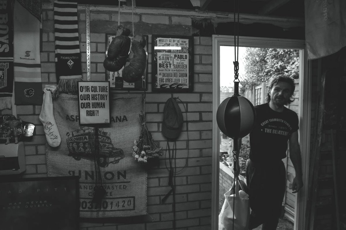 John-Henry Phillips tweet media