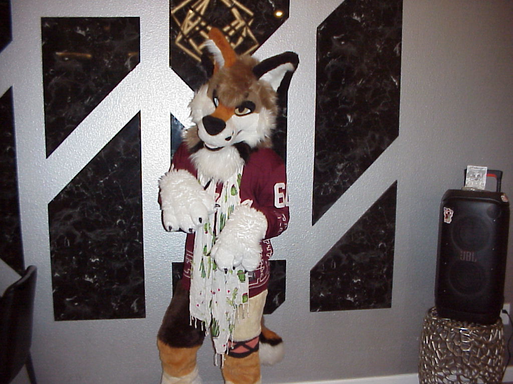 Rye🔜LVFC tweet media