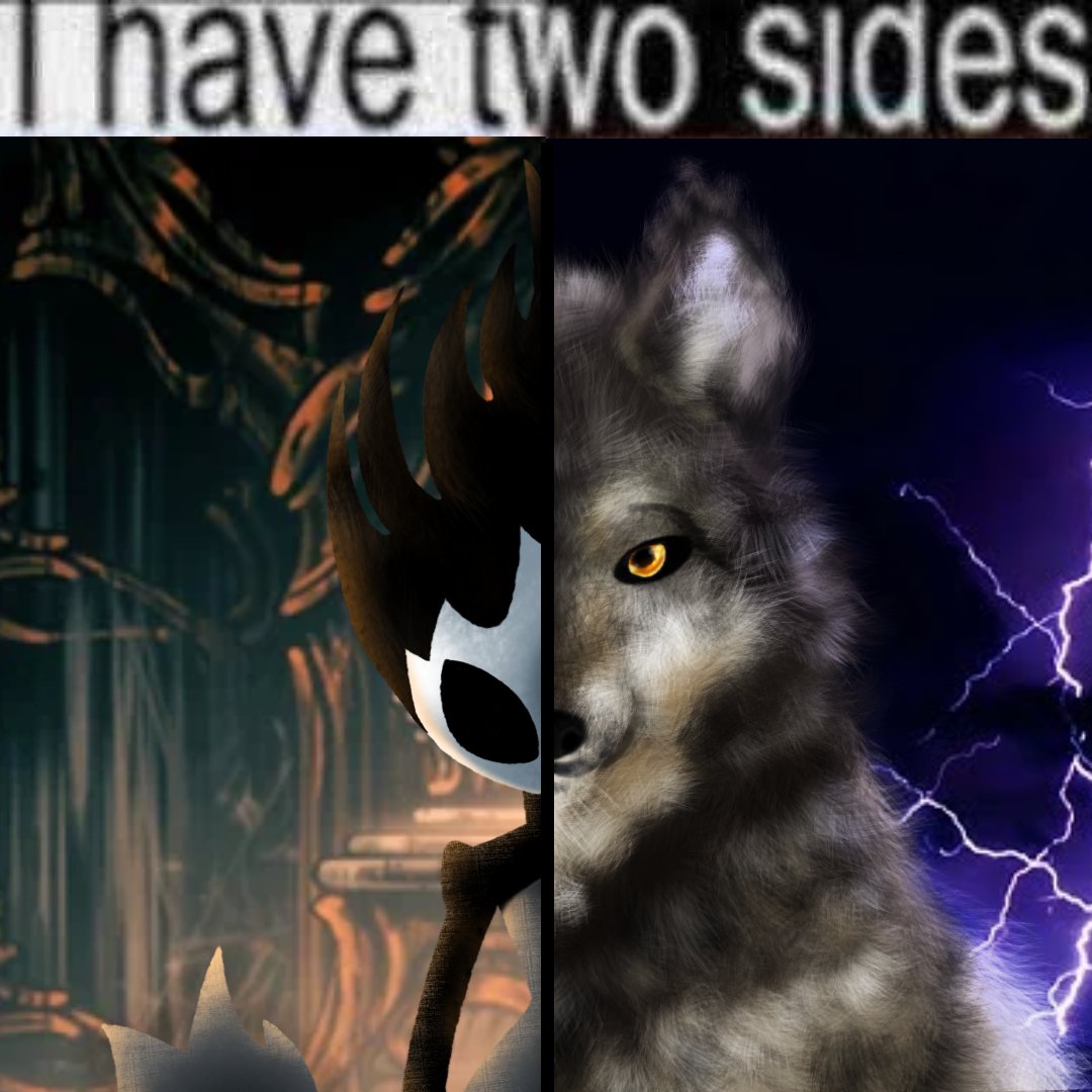 the phantoganda is crazy