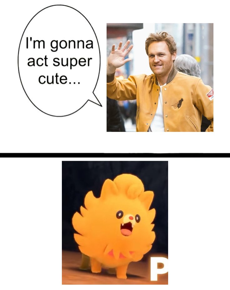 my contribution for today