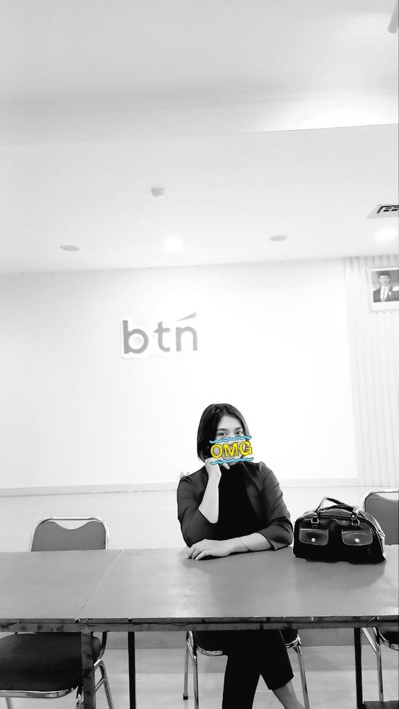 Savaa_Rei tweet media