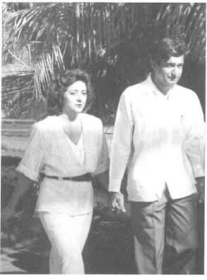 AMLO, el hombre que pasó  a la historia como el mejor Presidente de México!!❤️🇲🇽 <a href="/lopezobrador_/">Andrés Manuel</a> 
#AmloPresidenteDeLujo