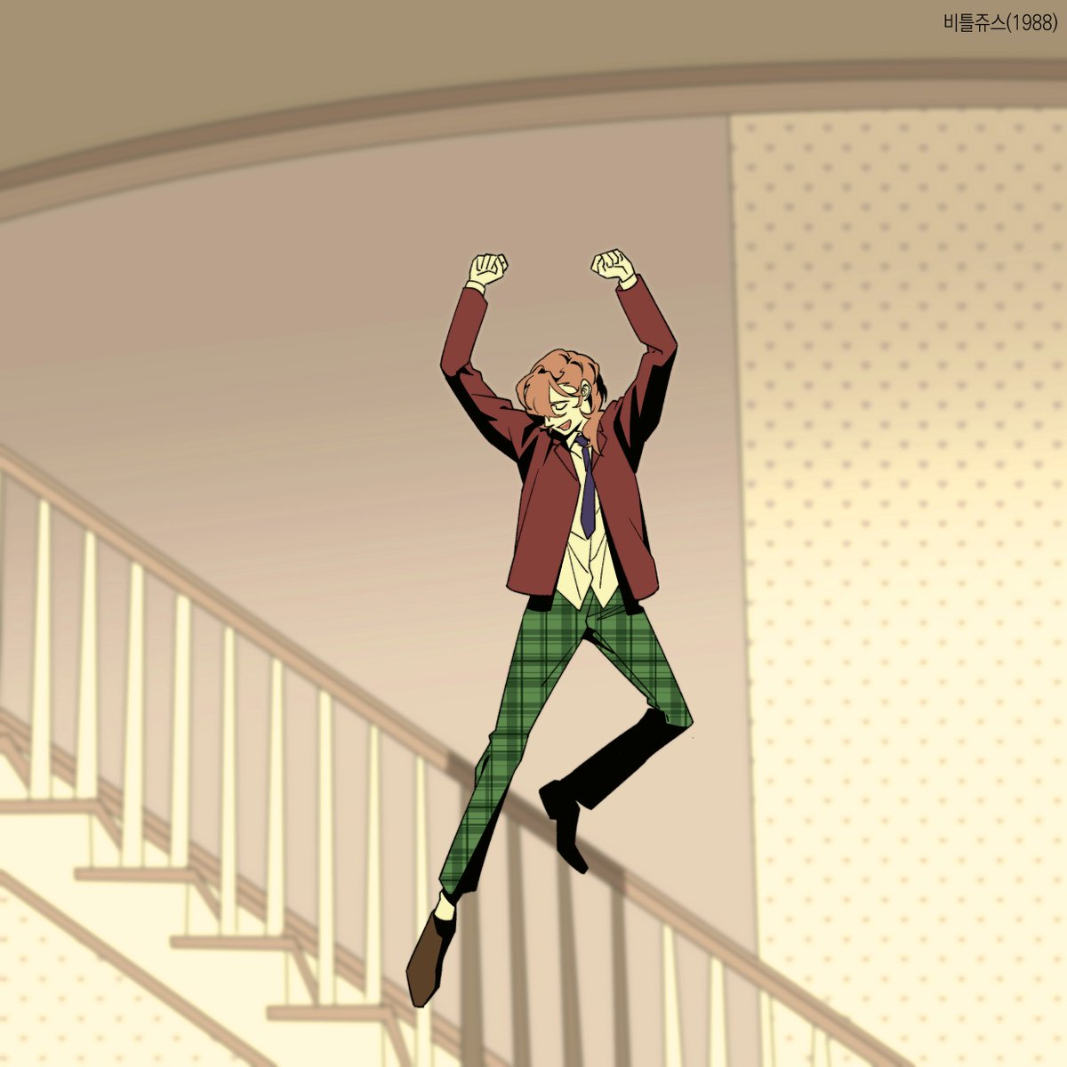 문요 스트레이독스 tweet media