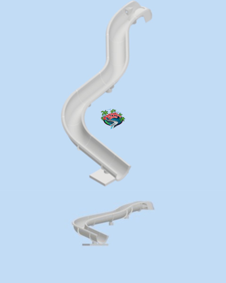 Exciting update from ParadiseSlides.com! 🚀 We're thrilled to now offer cutting-edge 3D Designs that bring your wildest dreams to reality—whether it's a custom backyard oasis or an epic adventure slide. Imagine the possibilities! Stay tuned—see the next post for a