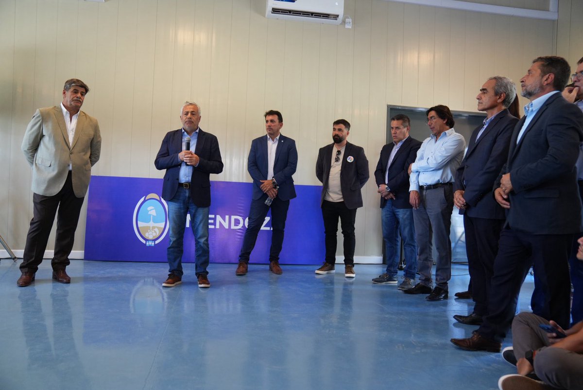 Mario Ana tweet media